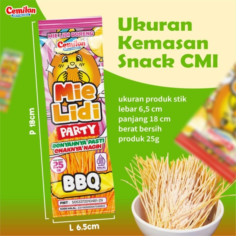 

Makaroni
