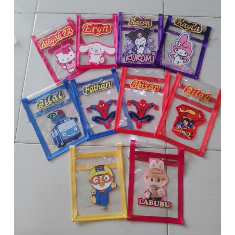 

sampul buku tabungan free nama anak