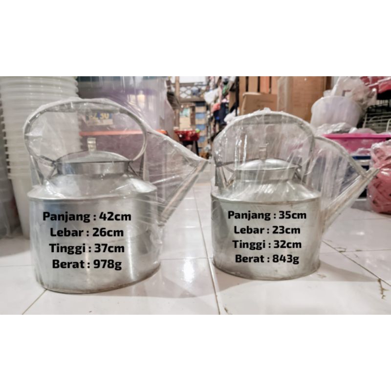 TEGO ANGKRINGAN/CERET ANGKRINGAN