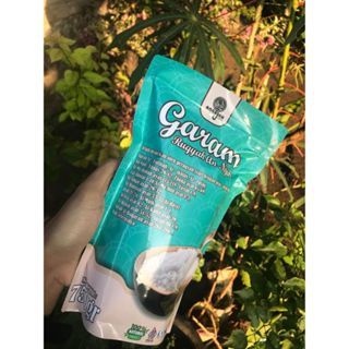 

GARAM RUQYAH ORIGINAL - ANAJAH MEDIA RUQYAH SOLUSI KETENANGAN HATI, RUQYAH MANDIRI,MANDI GARAM