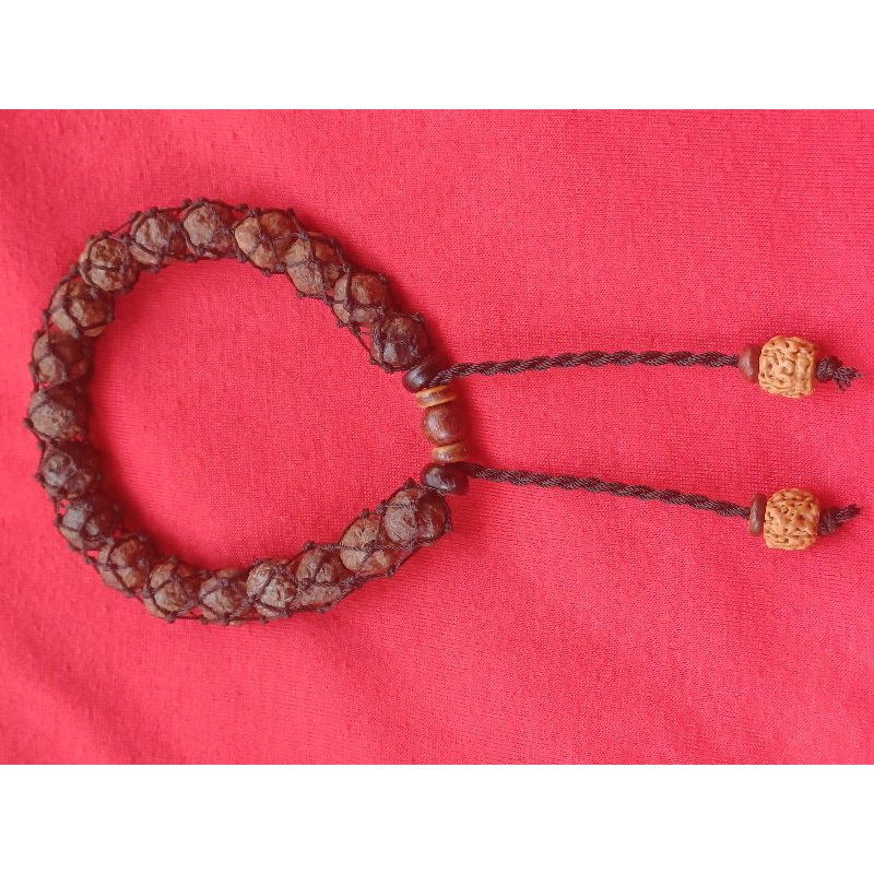 gelang munta besi / gelang monta bassi / gelang MB / gelang kesehatan / munta besi aktif