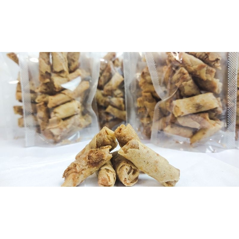 

lumpia_udang