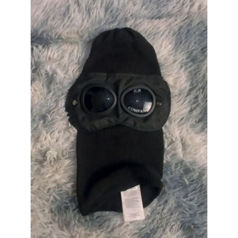 Balaclava cp company premium