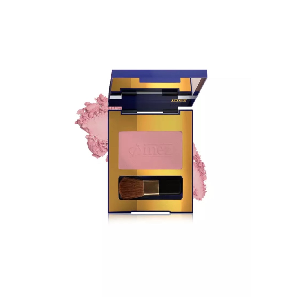 Inez Cosmetics Blusher