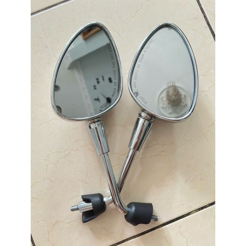 Spion Vespa Matic Sprint Original