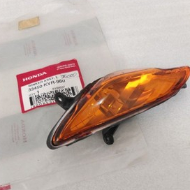 RETING KIRI DEPAN SUPRA FIT | 33450KVR960 100% ORI AHM