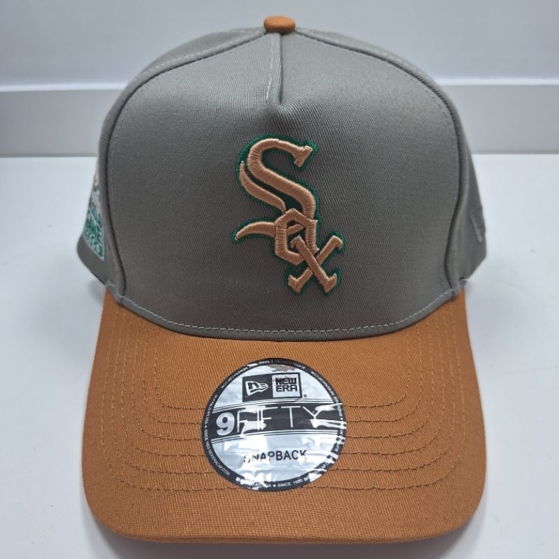 Eta 60 Topi Sox Cap Premium Quality