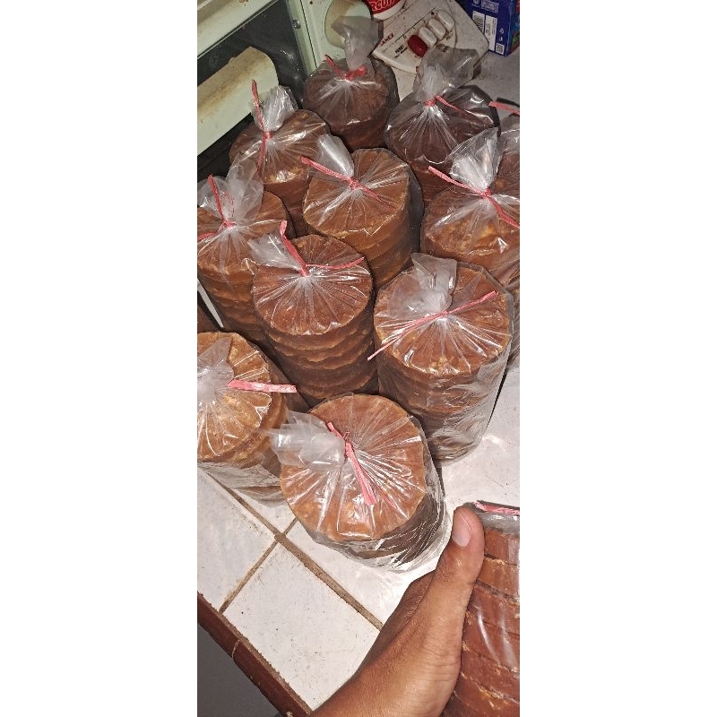 

GULA AREN ASLI ORIGILAN JAMINAN 100%