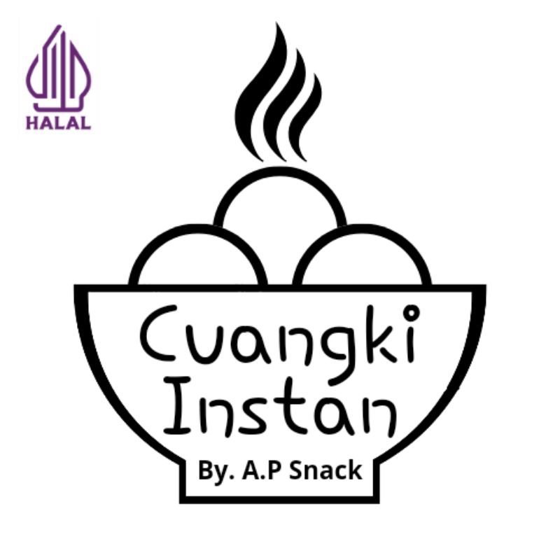 

Cuanki Instan