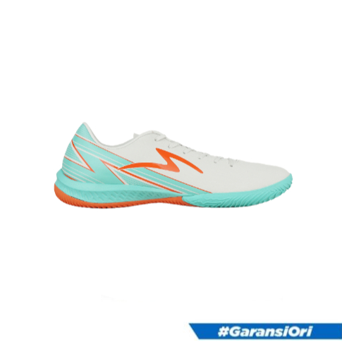 Sepatu Futsal Specs Lightspeed 20 FWD IN
