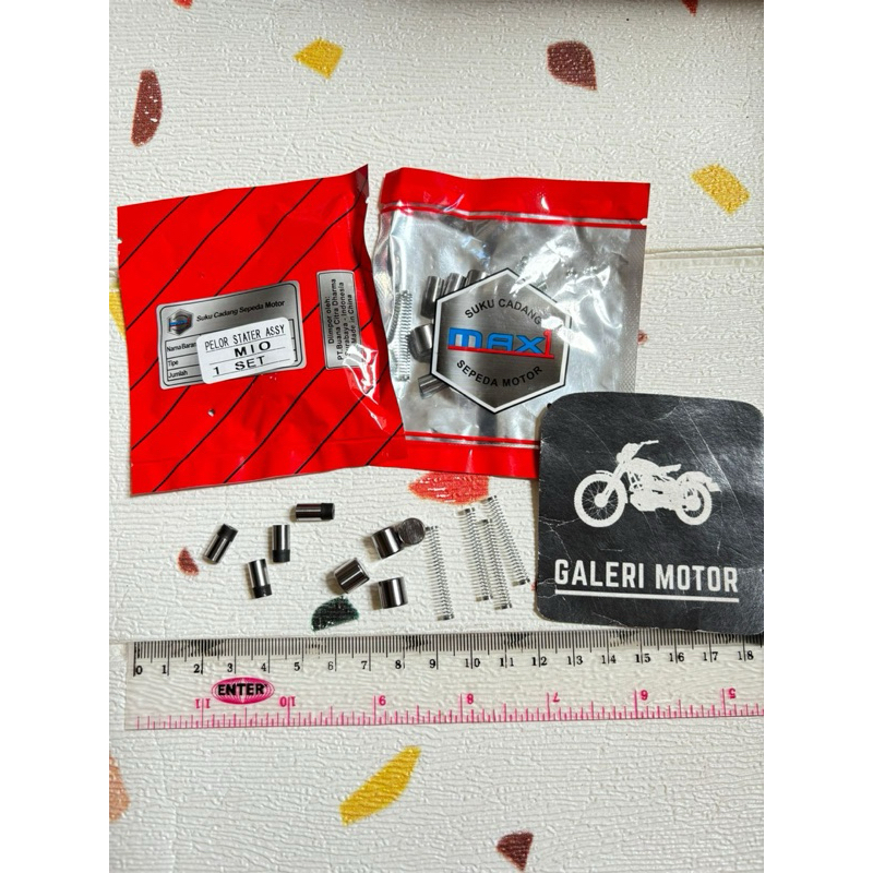 pelor starter mio mimis stater mio Pelor Stater Yamaha Mio Sporty Mio Smile Soul Fino Nouvo Karbu