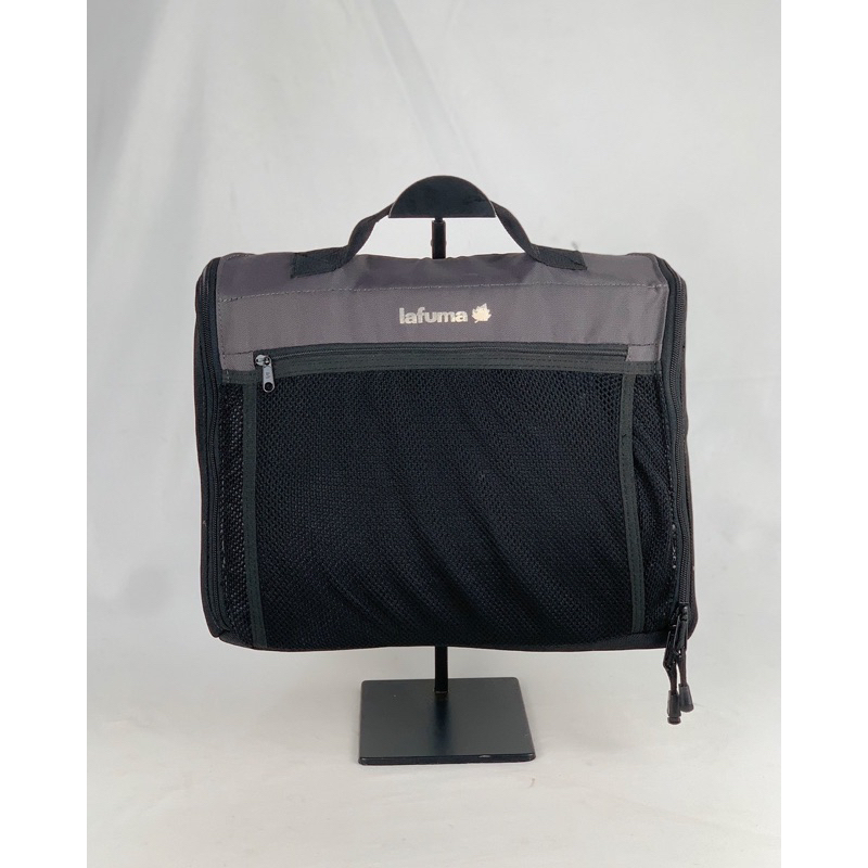 Tas Laptop / Dokumen Lafuma