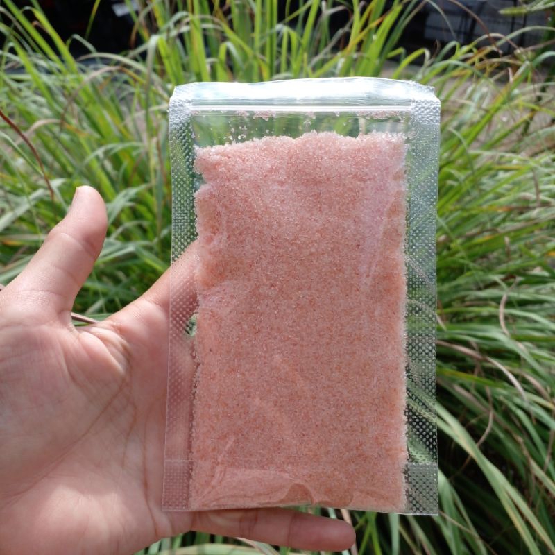 

garam himalaya 100 gram