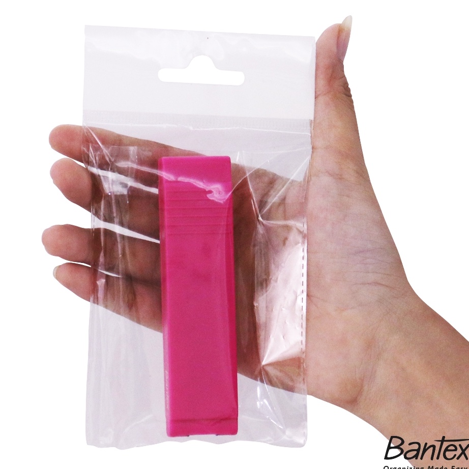 

PROMO TERGILA Special Bantex Pocket Stapler 9332