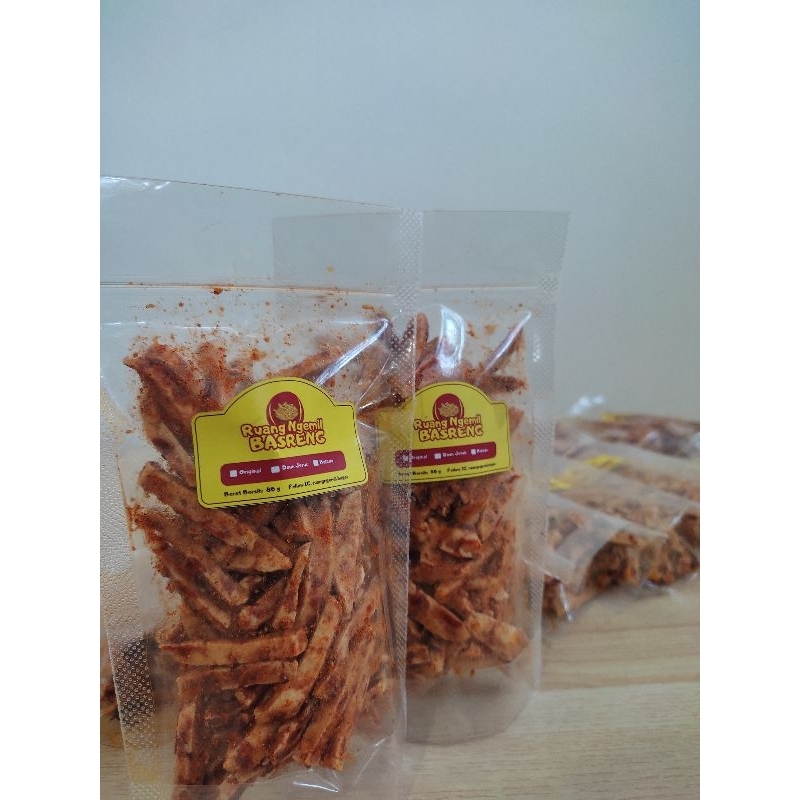 

BASRENG VIRAL | BASRENG PREMIUM | BASRENG PEDAS DAUN JERUK| BASRENG BALADO