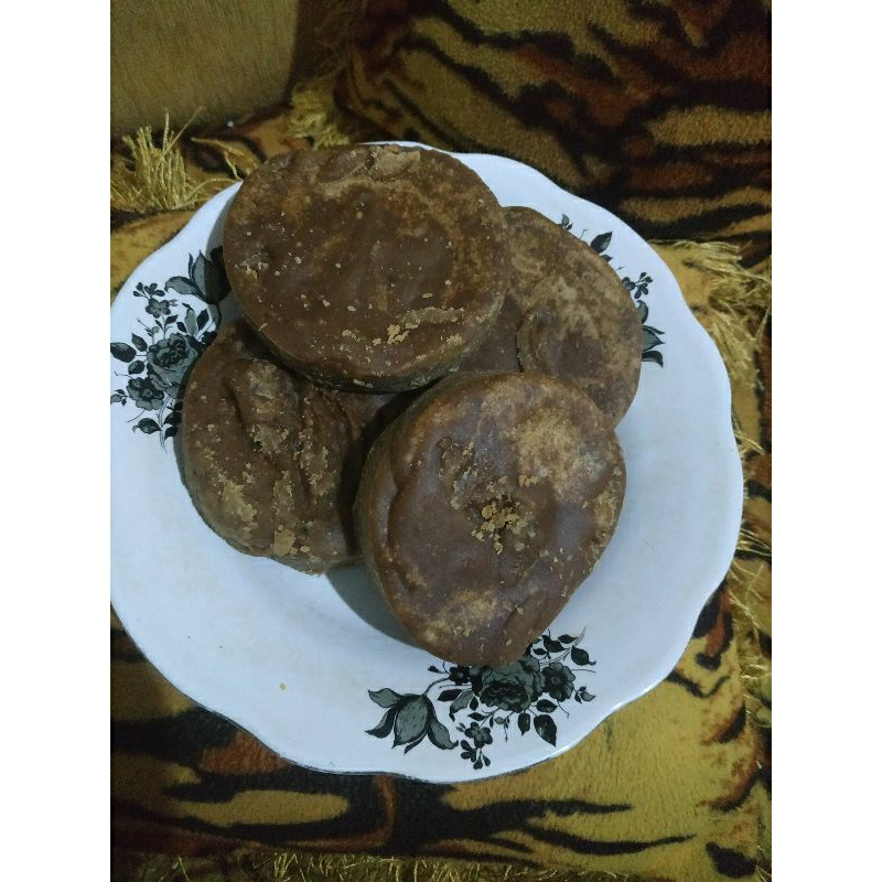 

gula aren asli 100% tasikmalaya