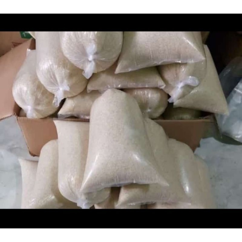 

gula 1kg