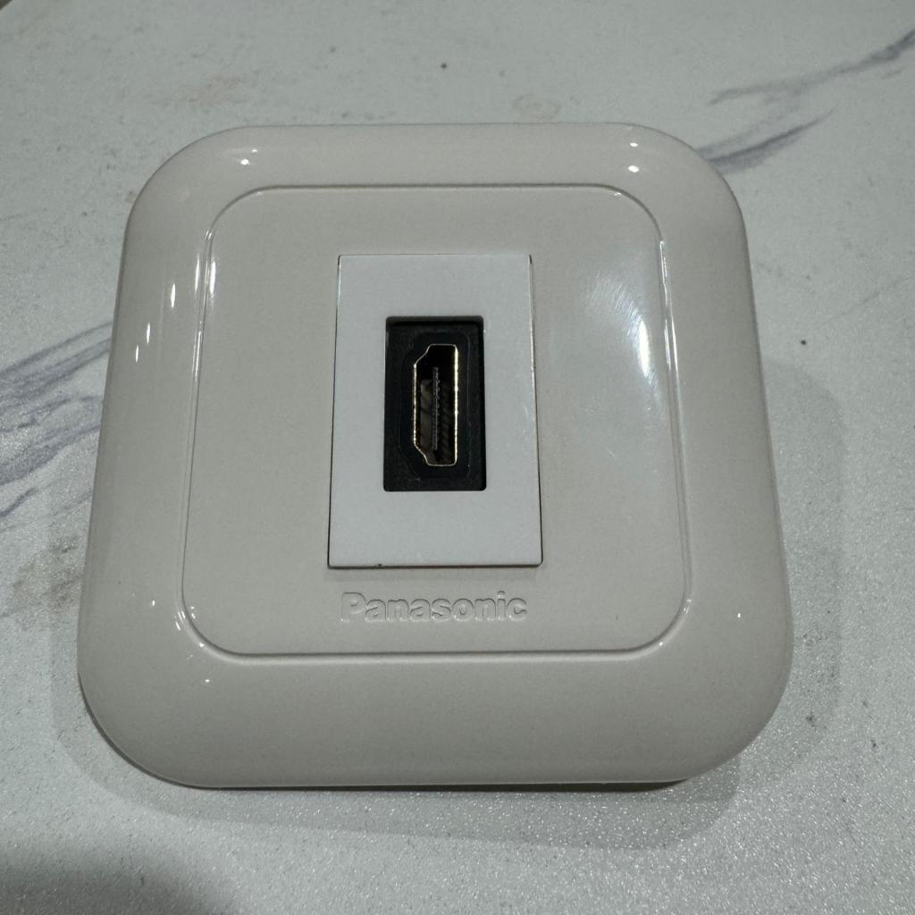 Saklar hdmi stop hdmi saklar panasonic hdmi stop panasonic hdmi stopkontak hdmi panasonic outlet hdm