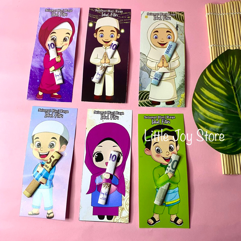 

(10 PCS) AMPLOP PELUK / AMPLOP PELUK MURAH FREE PLASTIK OPP
