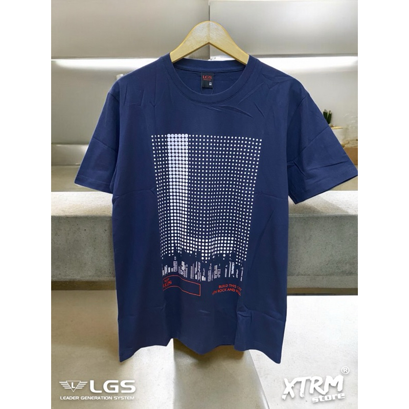 lgs ~ kaos lgs | kaos lgs pria