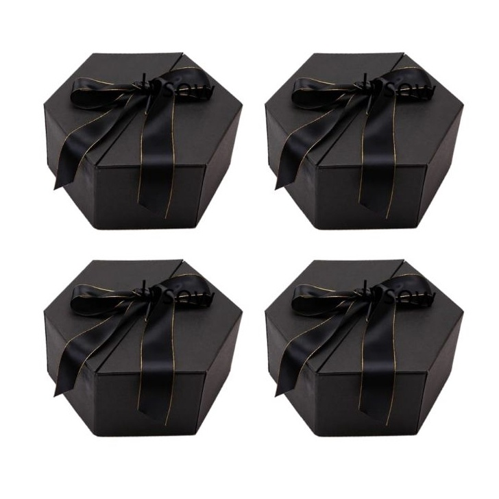 

Box Hadiah Bervariasi Cocok Untuk Hadiah Ulang Tahun