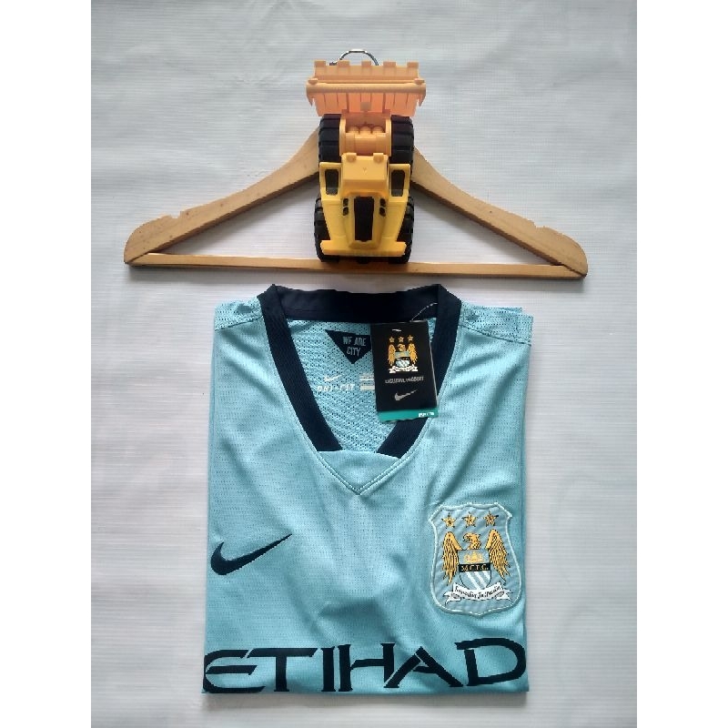 Jersey City Home 14/15