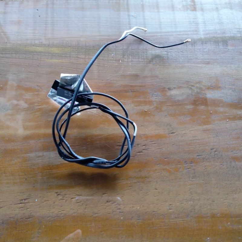 kabel wifi dell Inspiron 5437