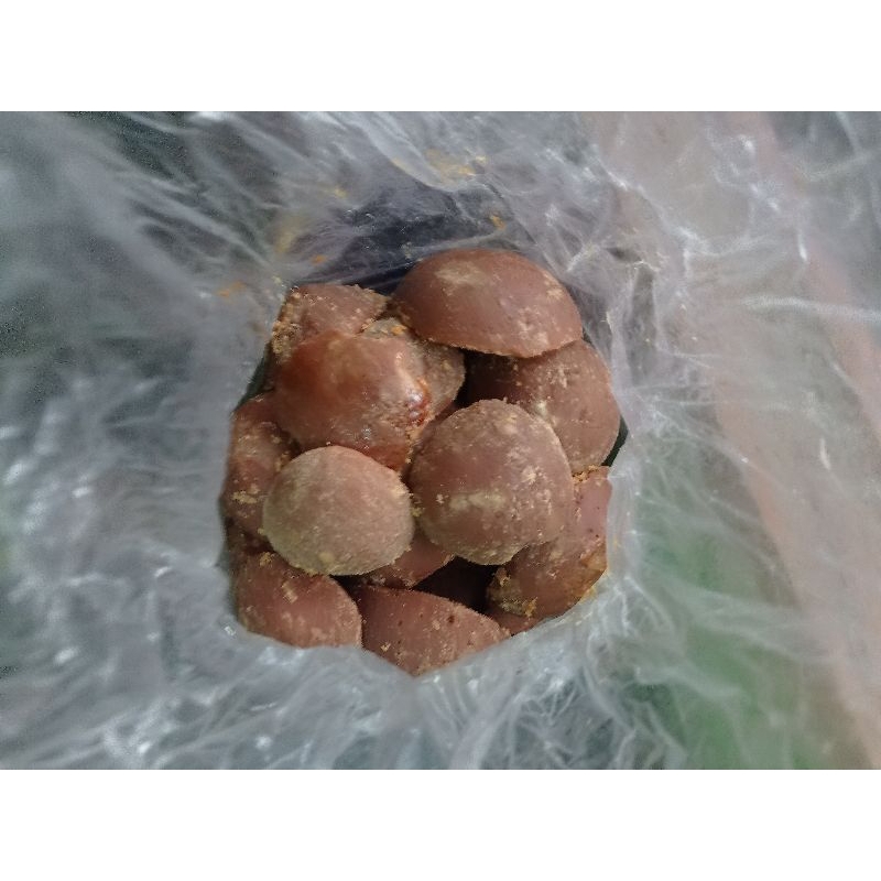 

Gula Jawa merah berkualitas