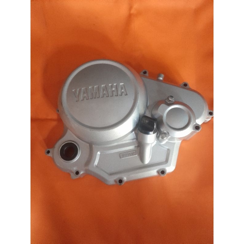 bak kanan/oli vixion old/new nvl original