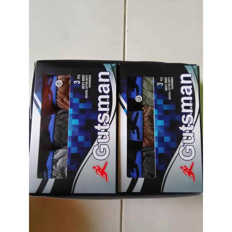 celana dalam pria gutsman