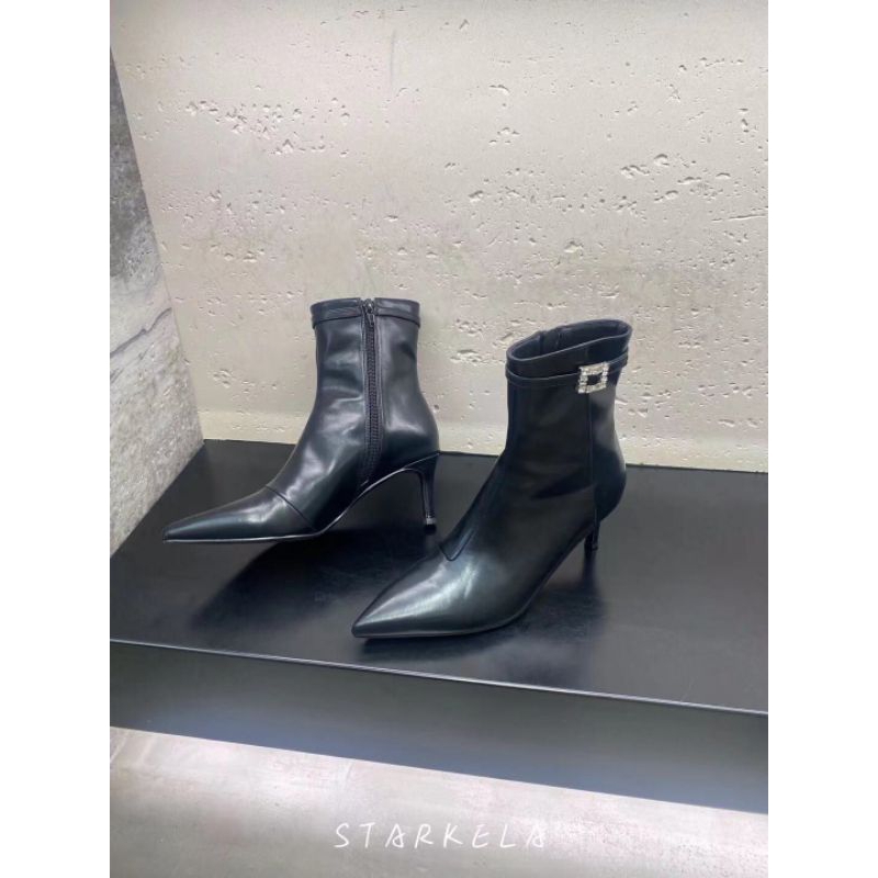 starkela boot 88-655