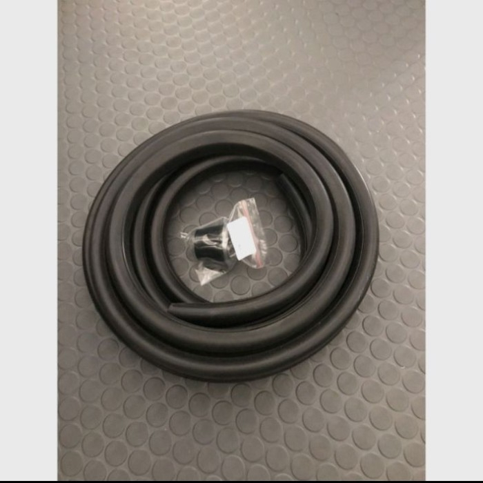 Set Karet Kaca Untuk Mobil Daihatsu Feroza