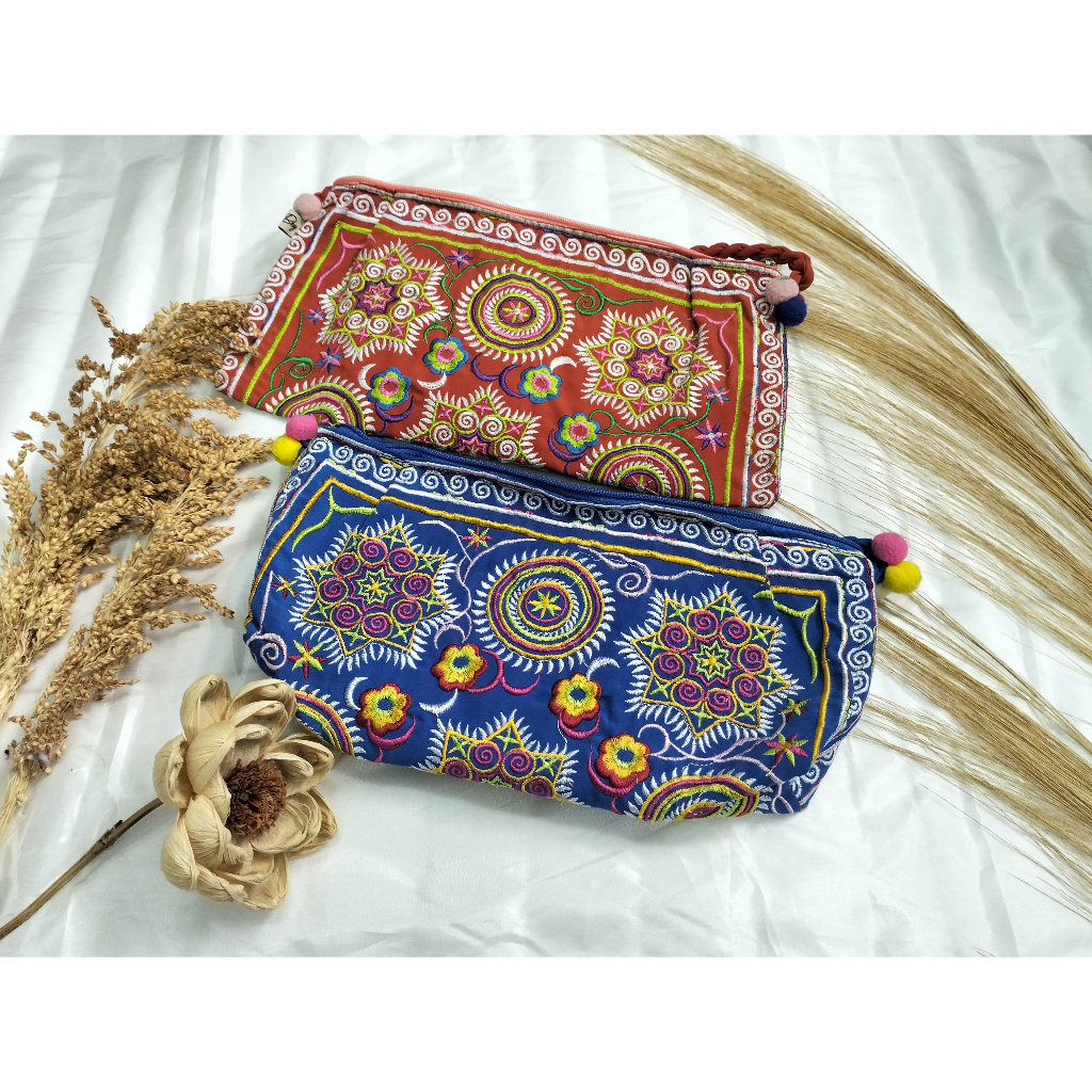 Tas Selempang Wanita / Tas HP Wanita Tas Selempang / Dompet Wanita