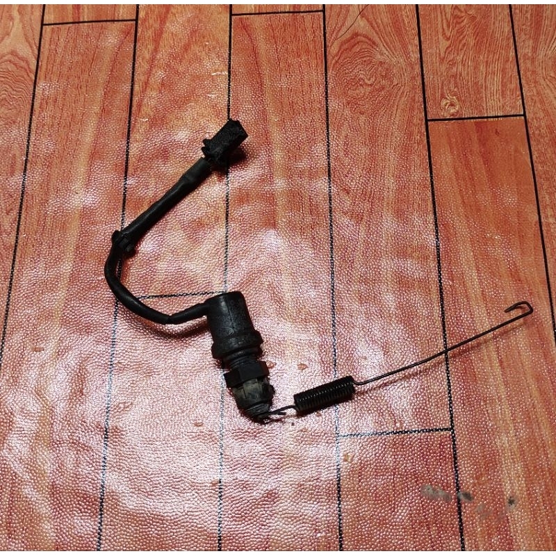 Switch Rem Belakang Yamaha Vixion Old New nvl nva original