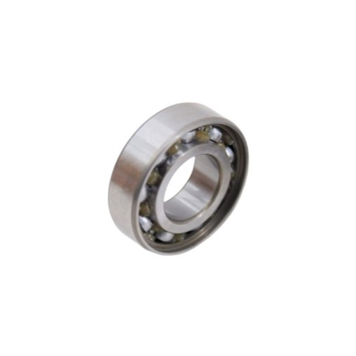 Gerbang Cahaya Bearing Tromol Belakang Wr 155 93306-054Xk