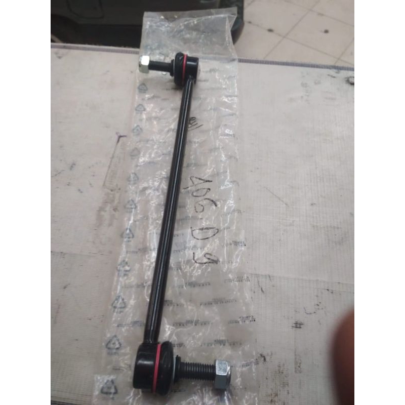 link stabil depan peugeot 406 D9 ling stabil depan peugeot 406 D9