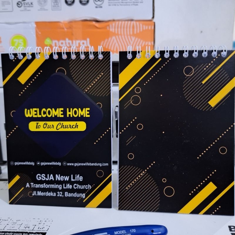

COVER BELAKANG A6