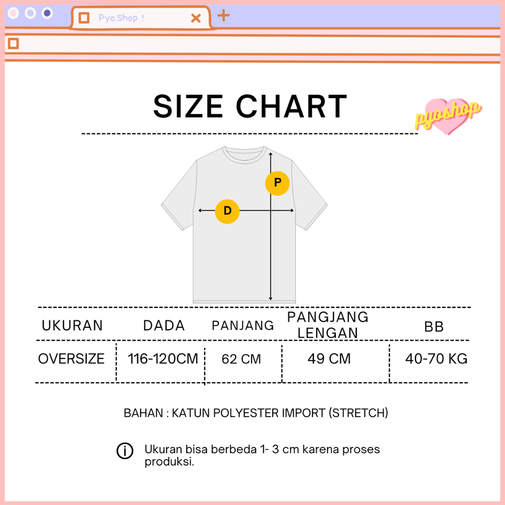 DISKON PYOSHOP - CARDIGAN OVERSIZE KOREA FLOWER PASTEL CUTE LENGAN PANJANG WANITA KNITWEAR