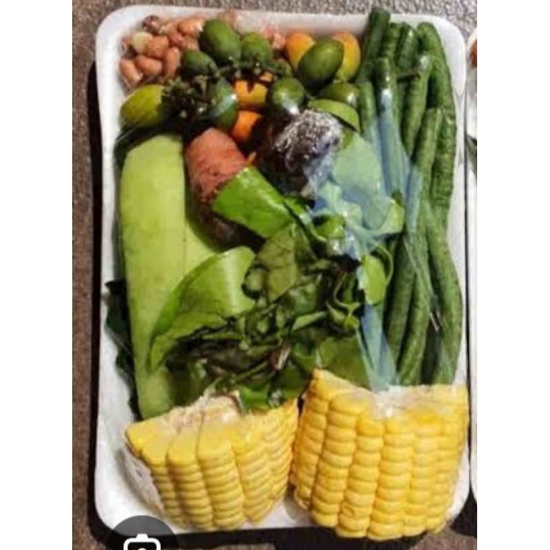 

sayur asem