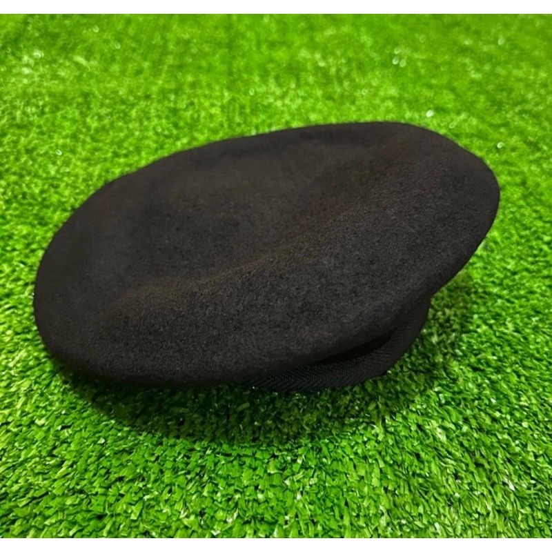 Baret Baret Pramuka SD SMP SMA/SMK