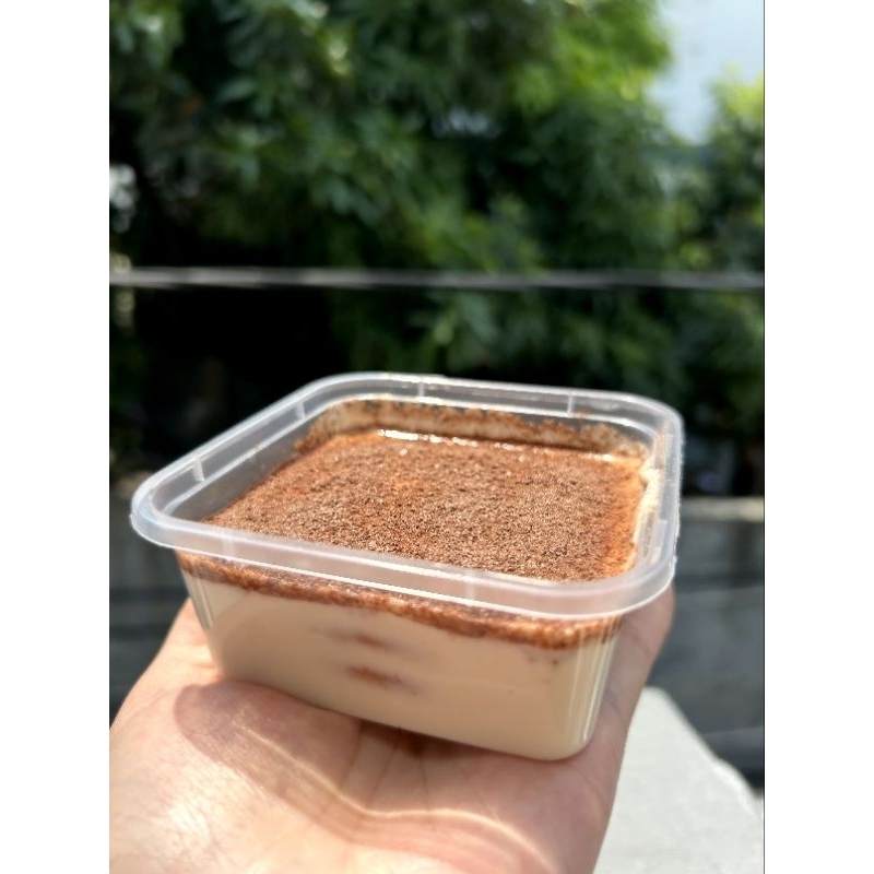 

Cheesecuit Choco