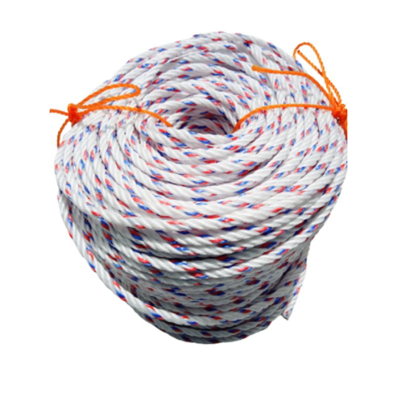 TALI MOBIL TRUK L300 TALI TAMBANG IKAT BARANG