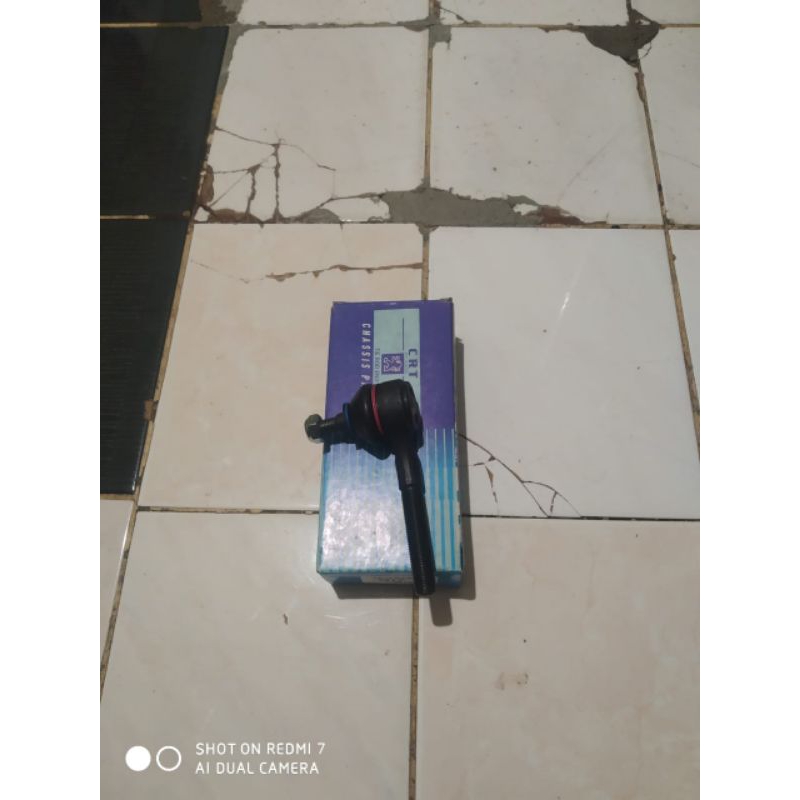 tie rod Peugeot 206 307 tierod Peugeot 206 307