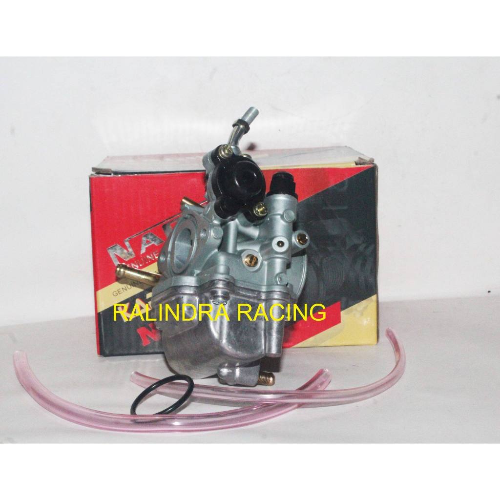 Karbu Jupiter Z Vega R New Karburator Jupiter Vega R New Carburator New Vega R