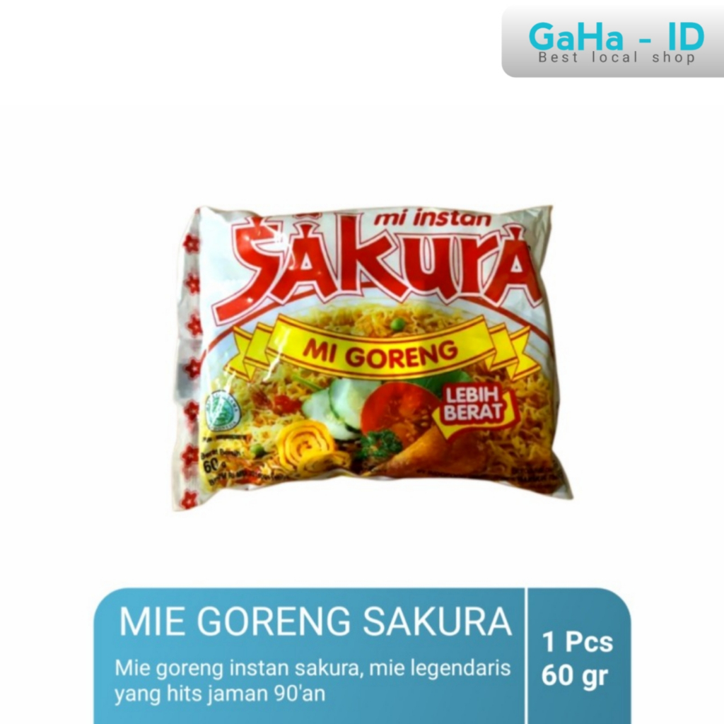 

Mie instan koleksi mie jadul legendaris ecer