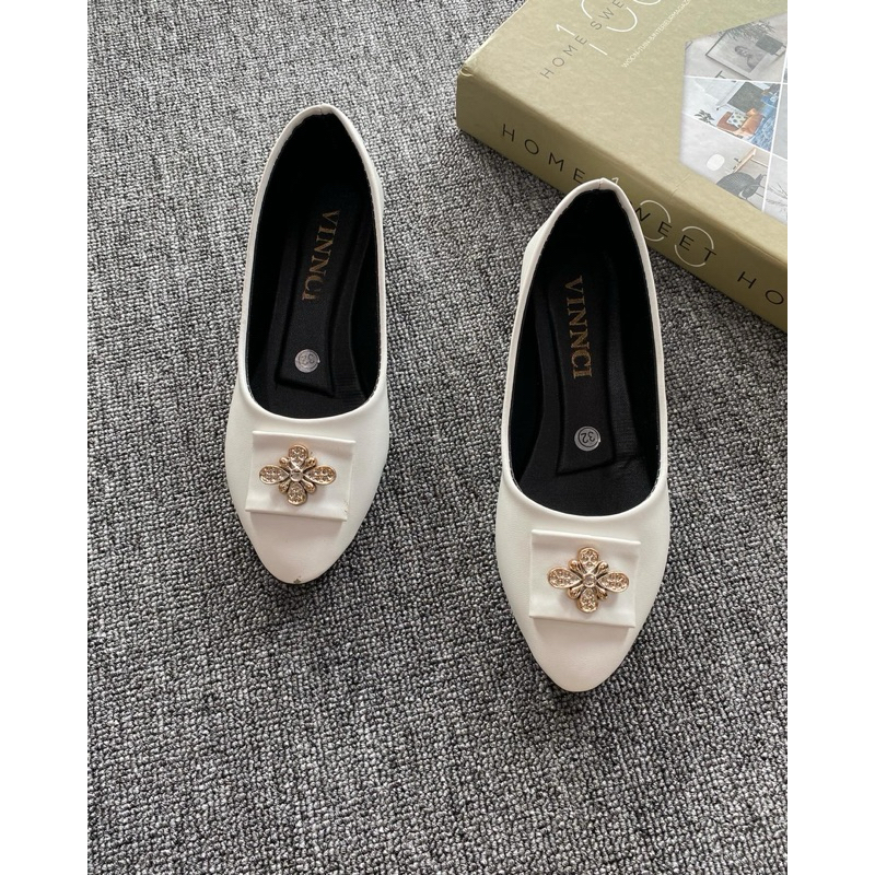 PANSUS RANTAI BULAT - PANSUS ANAK TANGGUNG -PANSUS 5904