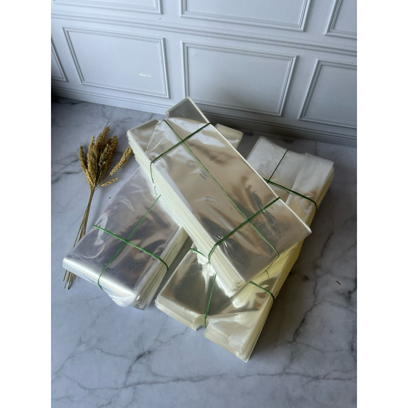 PLASTIK KAOS KAKI 1 KG