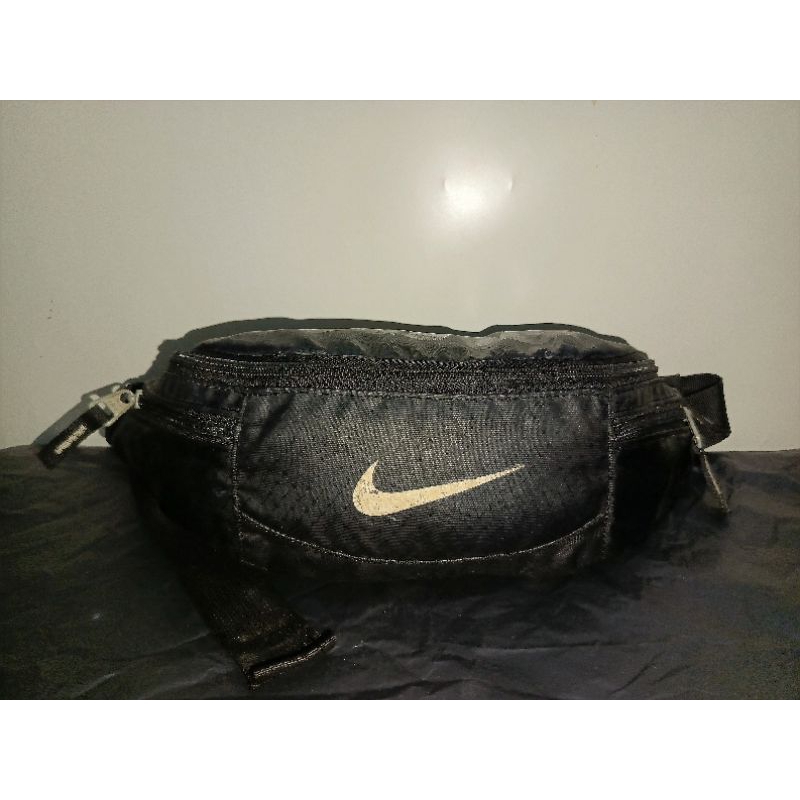 Sling wb nike second original