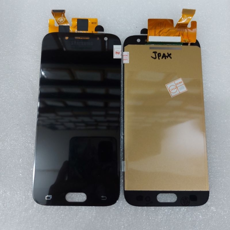 LCD SAMSUNG J5 PRO/J530