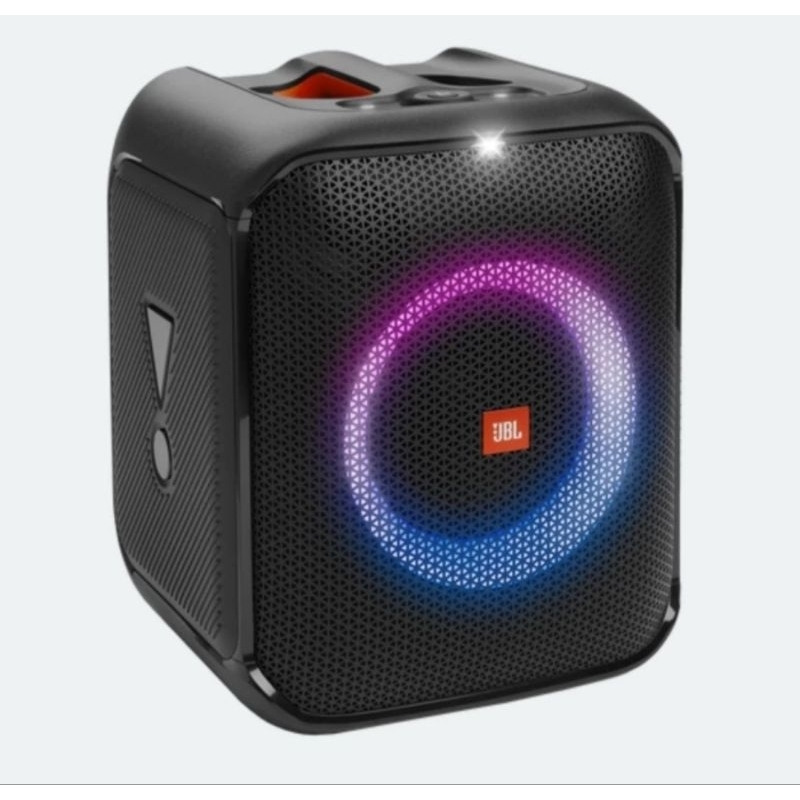 JBL partybox  Encore Essential | Speaker Portable  JBL Encore | Speaker JBL  Partybox Encore | JBL E